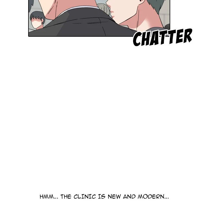 Chapter 28, page 82