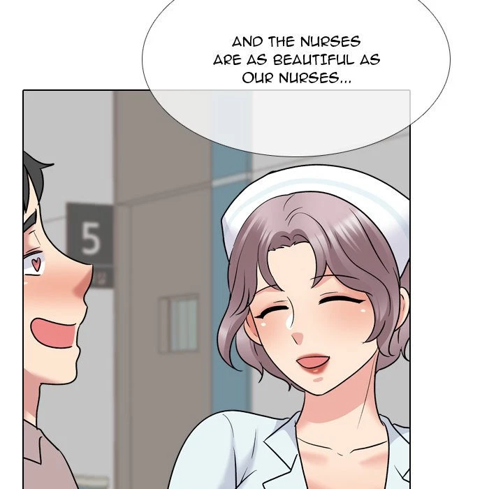 Chapter 28, page 85