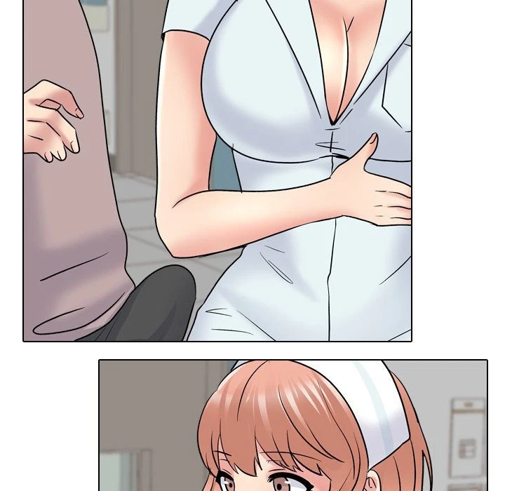 Chapter 28, page 86