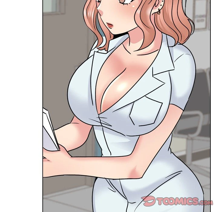 Chapter 28, page 87