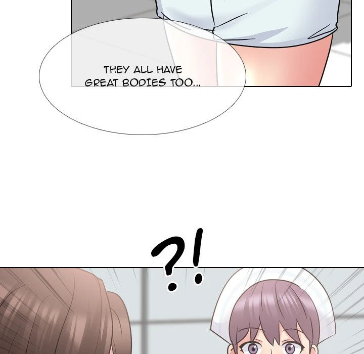 Chapter 28, page 88