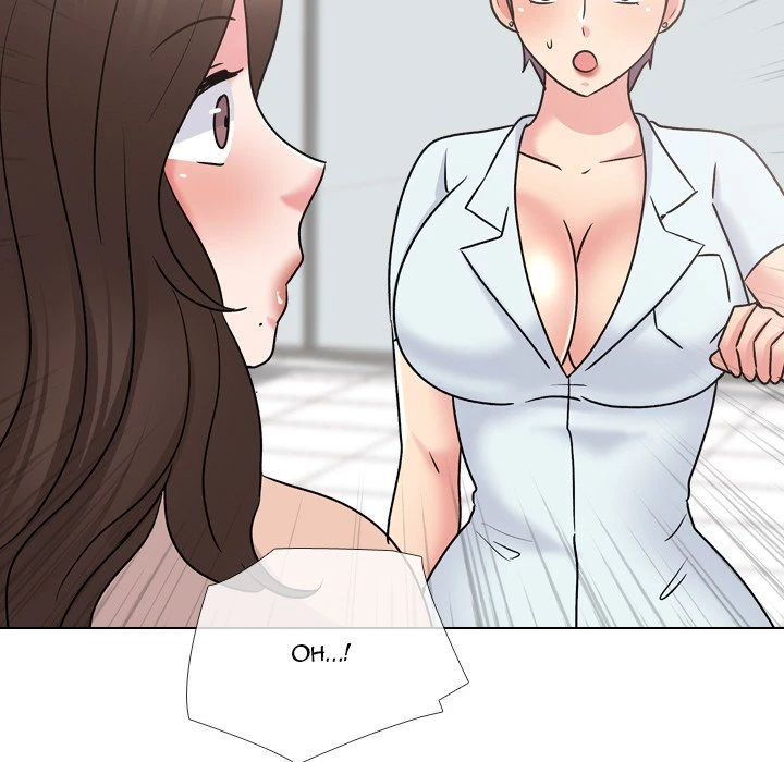 Chapter 28, page 89