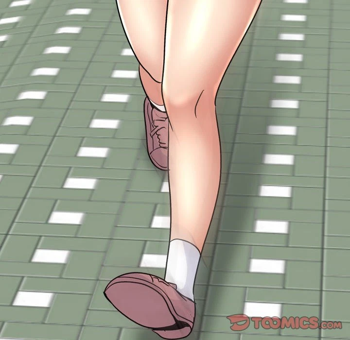 Chapter 28, page 9