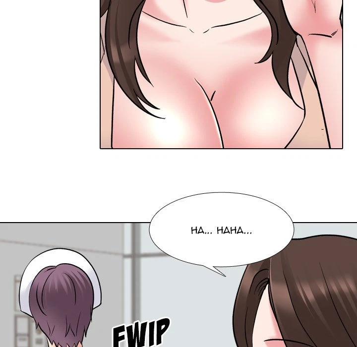 Chapter 28, page 92
