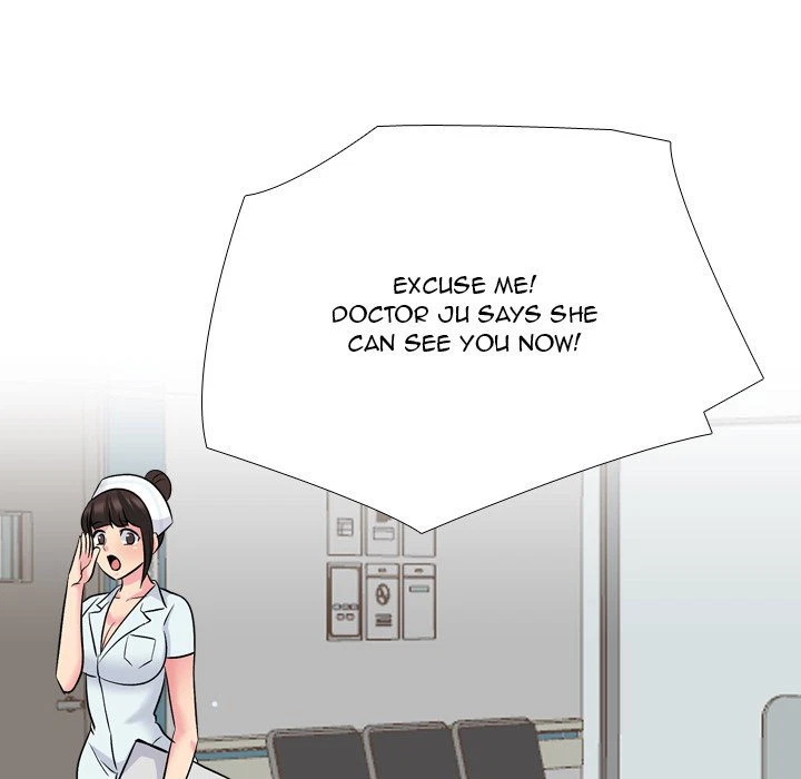 Chapter 28, page 94
