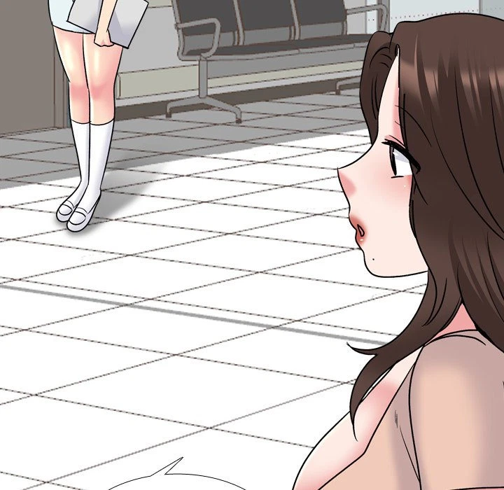 Chapter 28, page 95