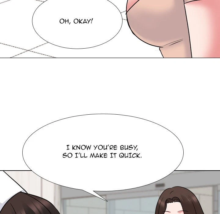 Chapter 28, page 96