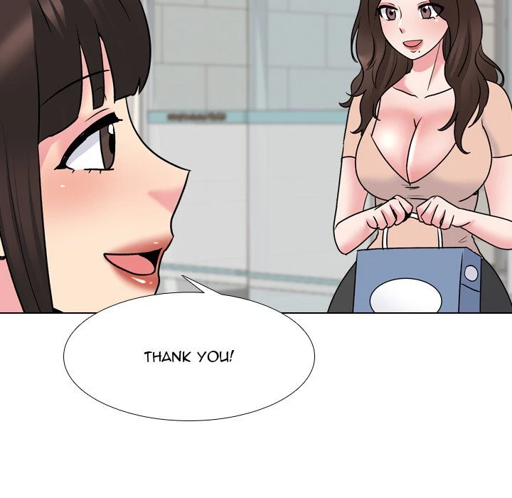 Chapter 28, page 97