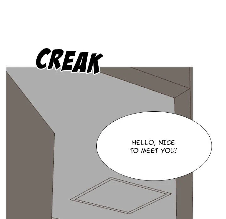 Chapter 28, page 98