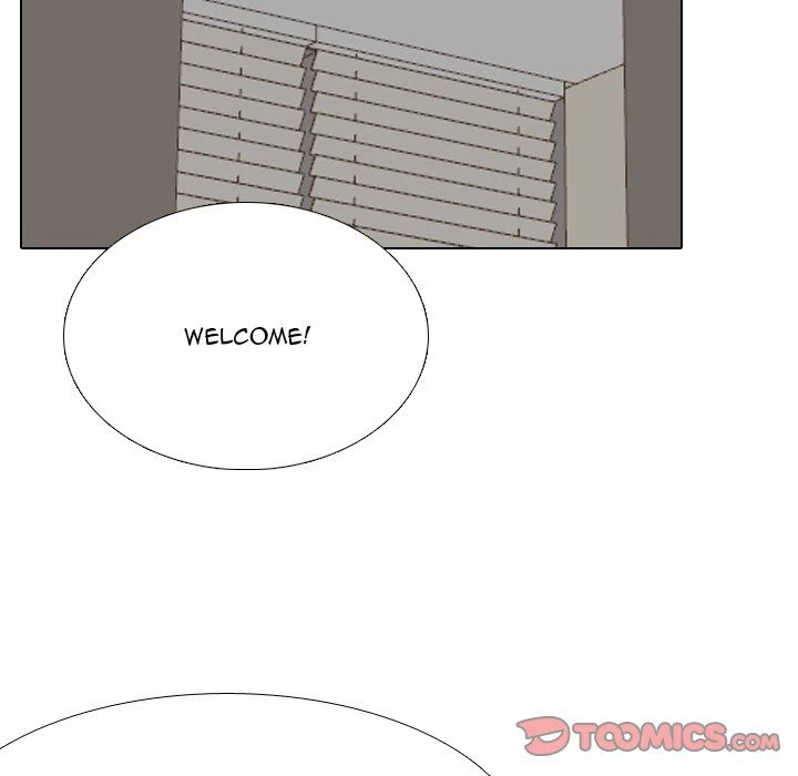 Chapter 28, page 99