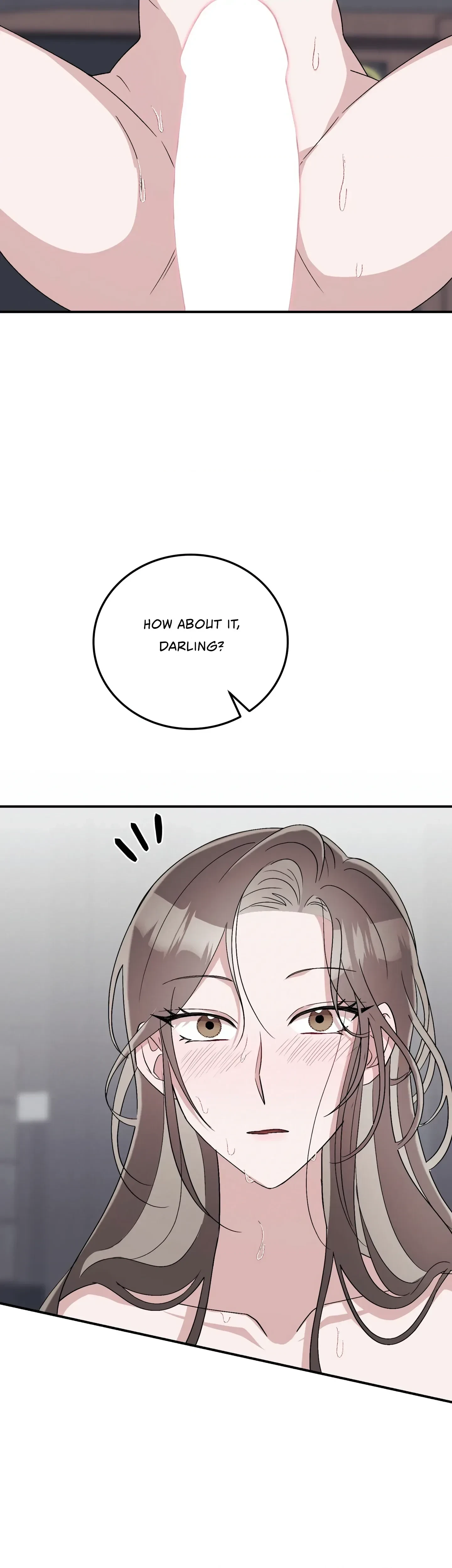 Chapter 16, page 11
