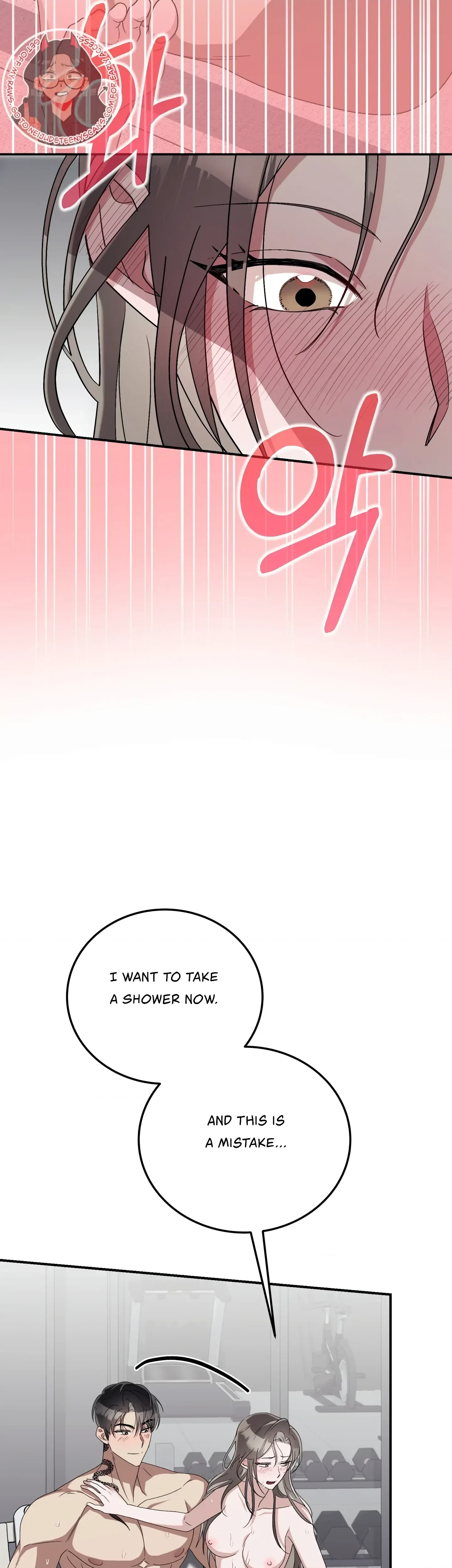 Chapter 16, page 13