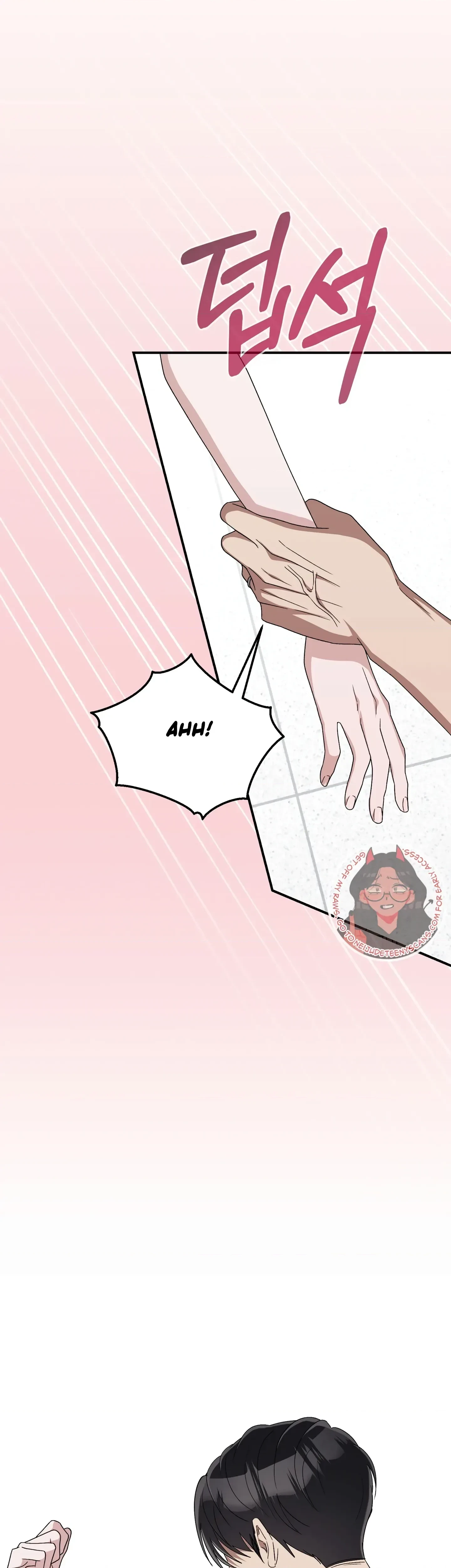 Chapter 16, page 18