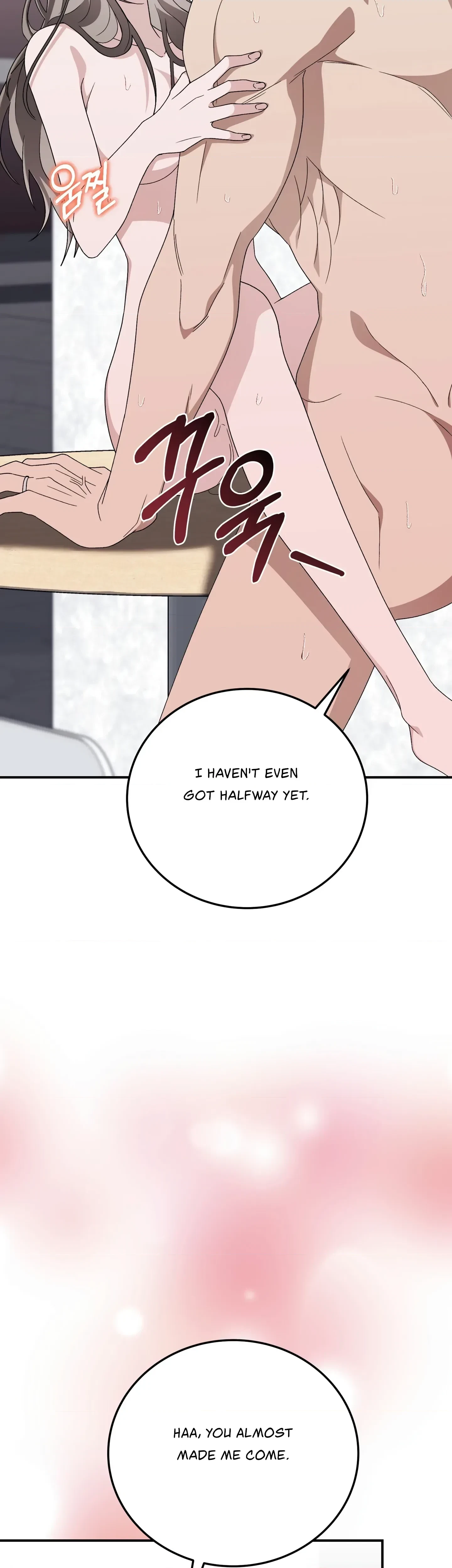 Chapter 16, page 23