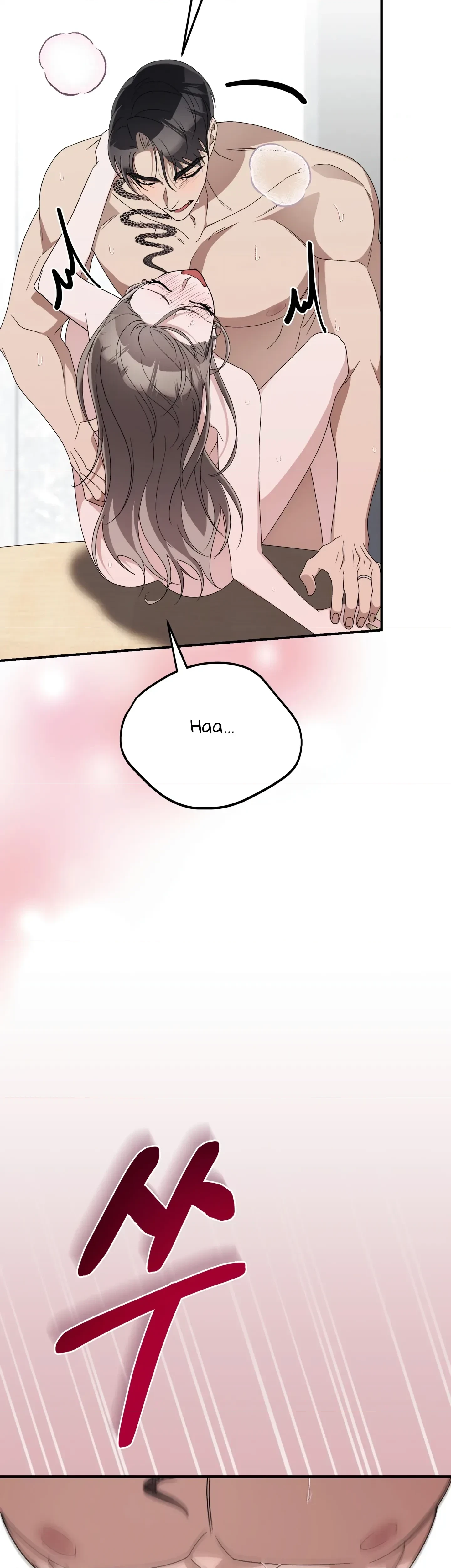 Chapter 16, page 24
