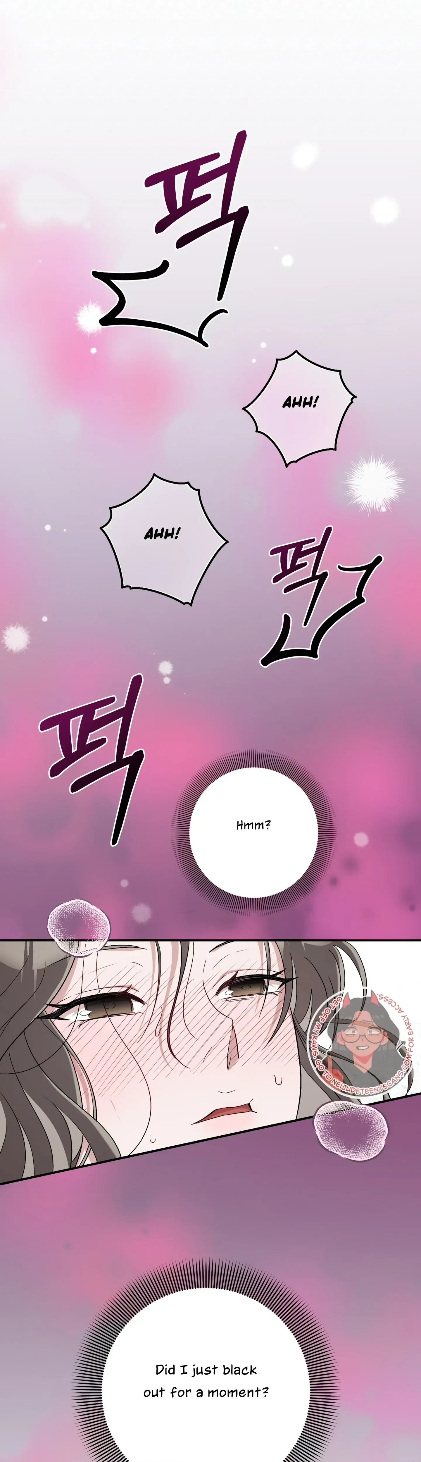 Chapter 16, page 27