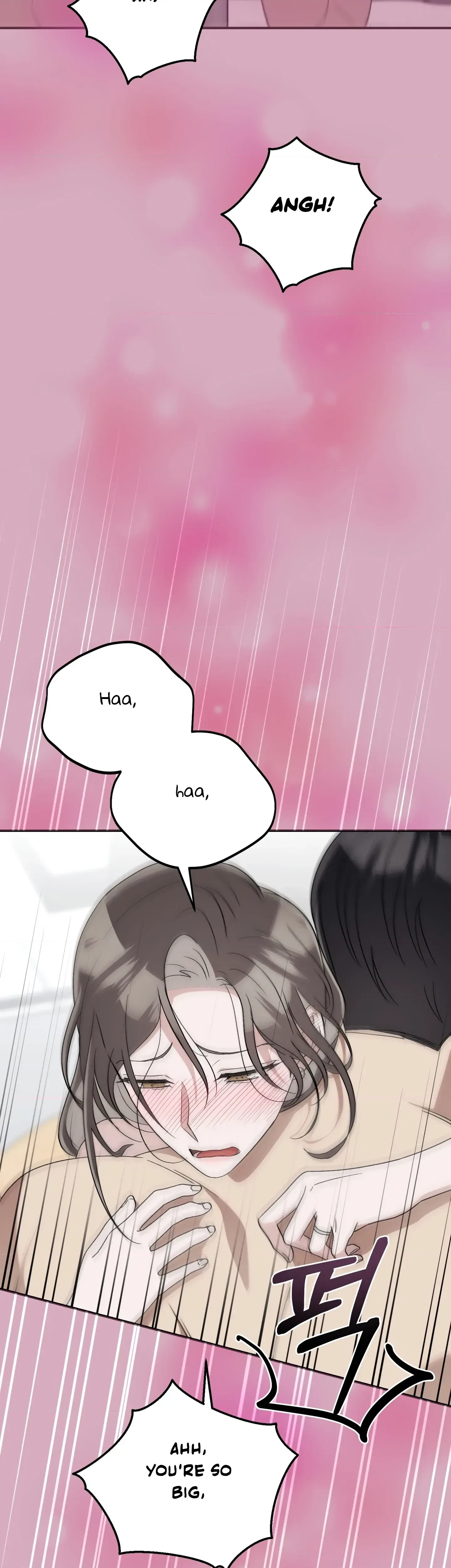 Chapter 16, page 29