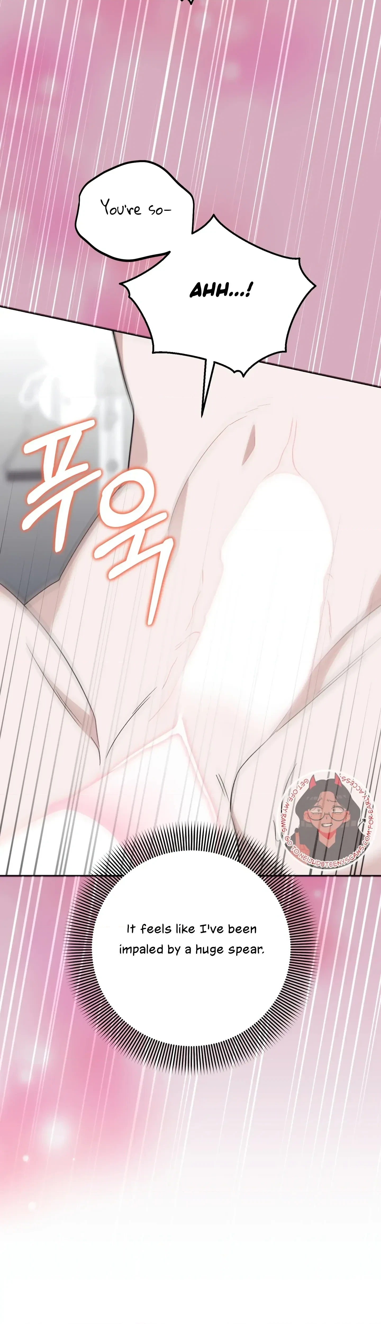 Chapter 16, page 30