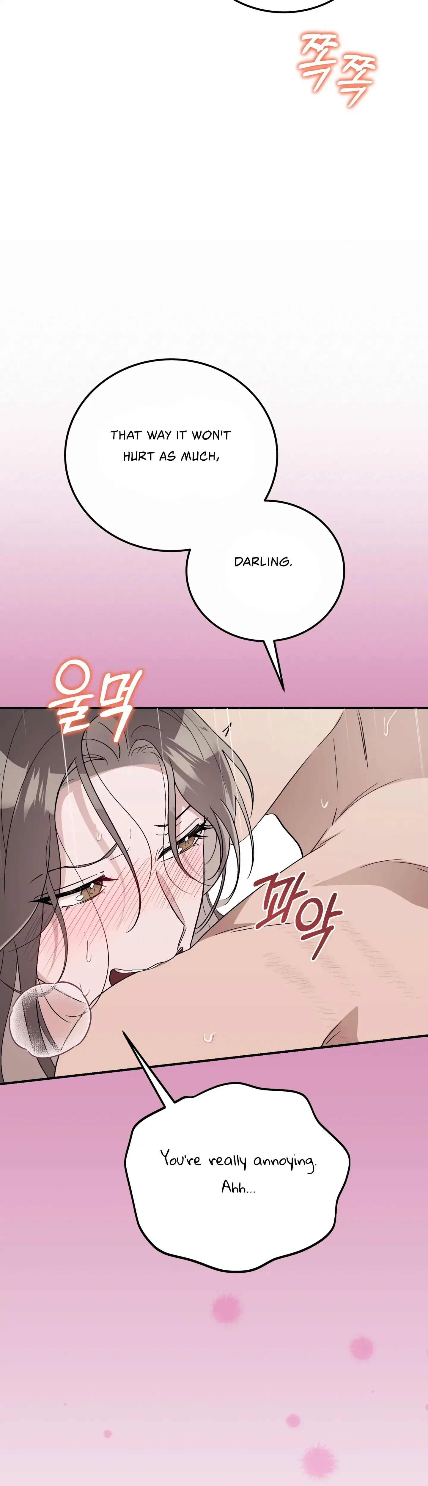 Chapter 16, page 32