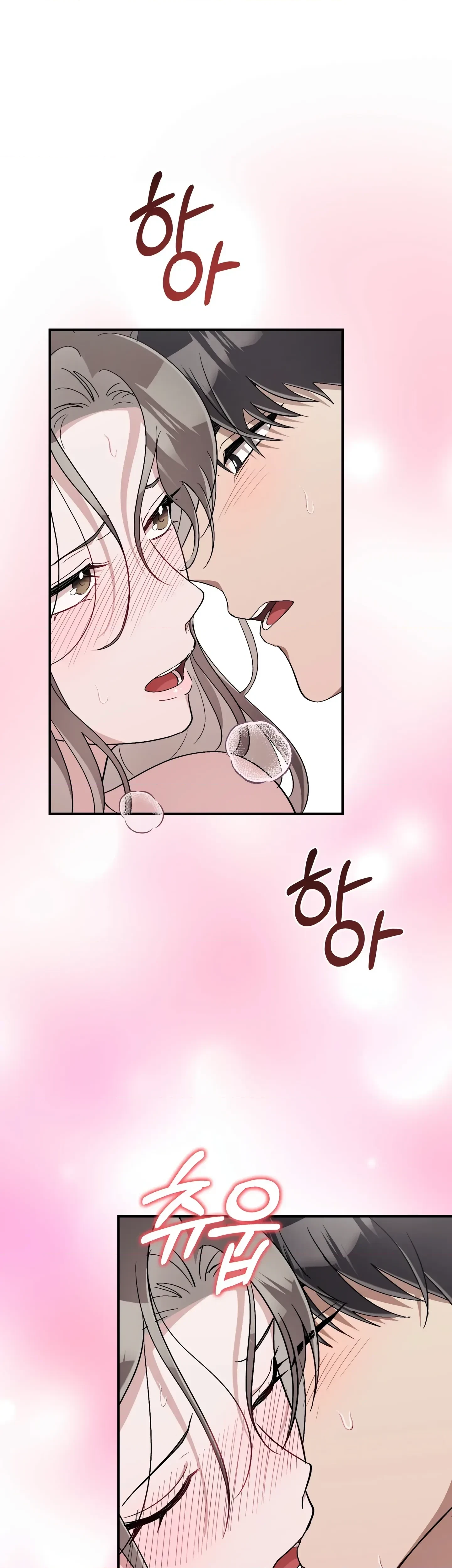 Chapter 16, page 34