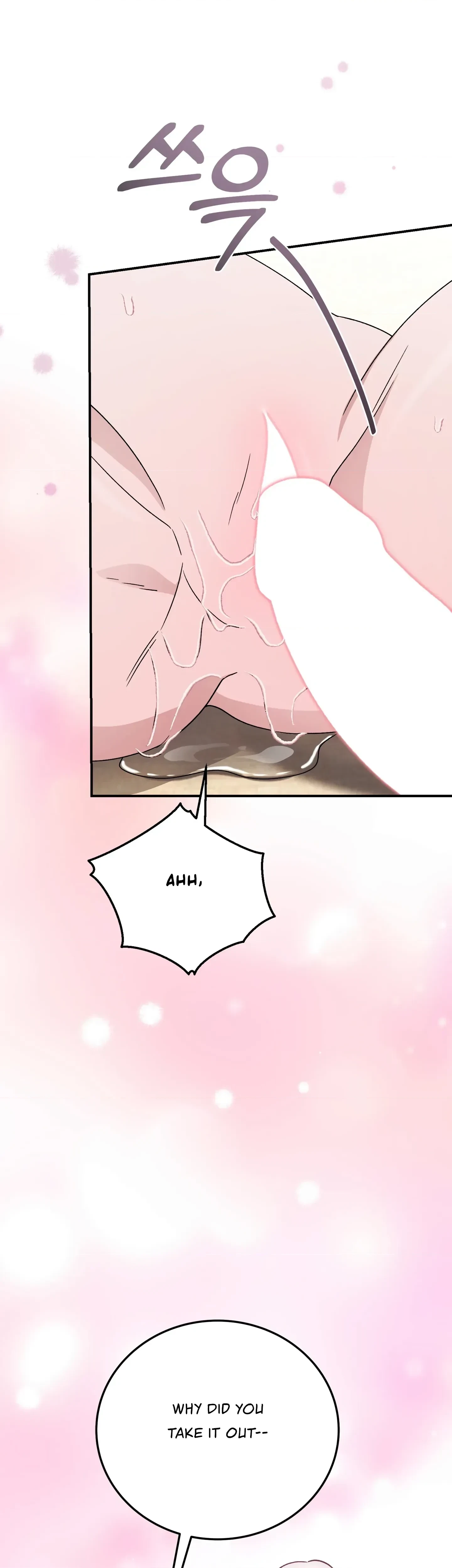 Chapter 16, page 38