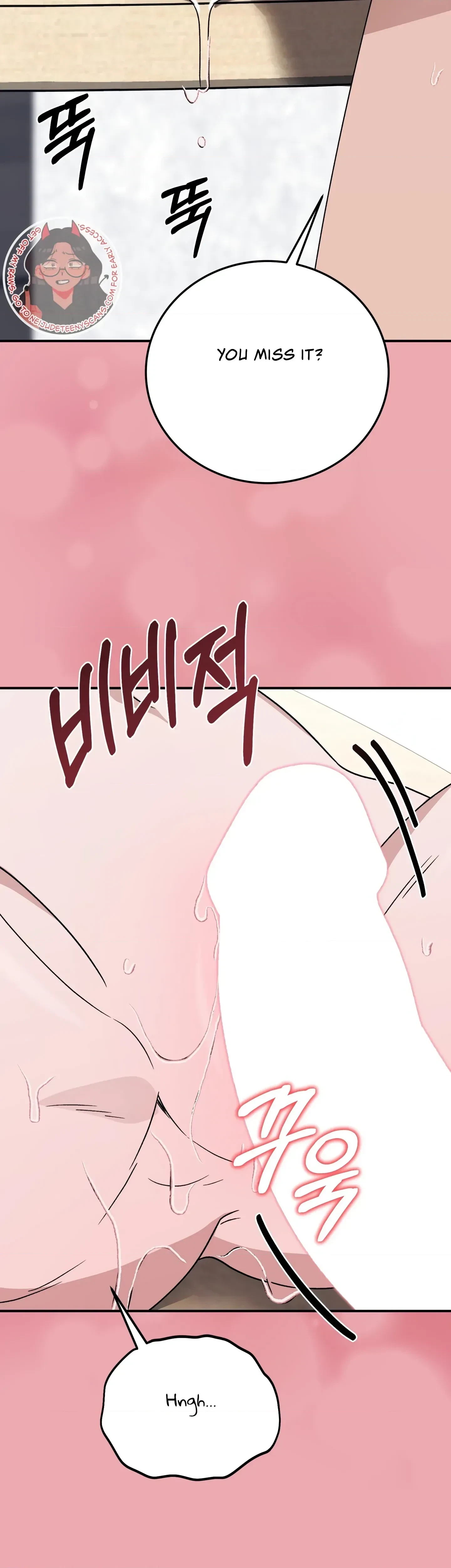 Chapter 16, page 40