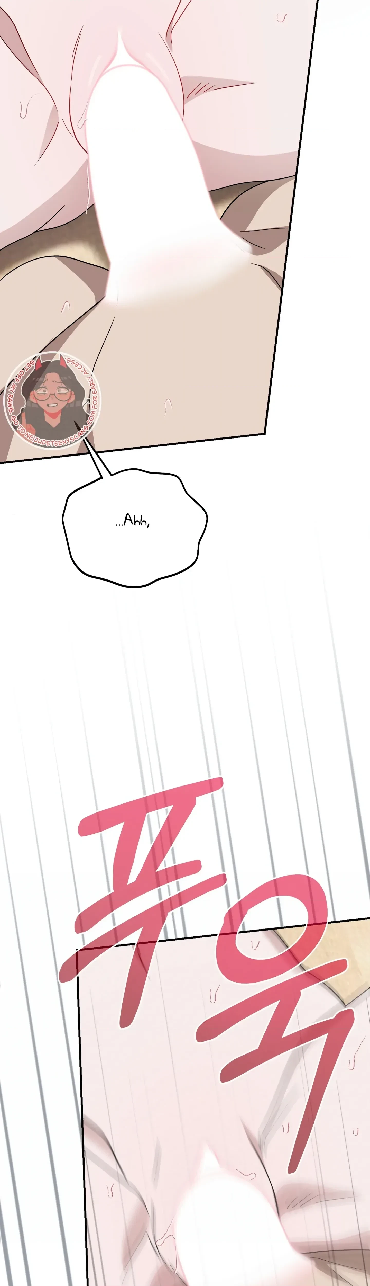 Chapter 16, page 42
