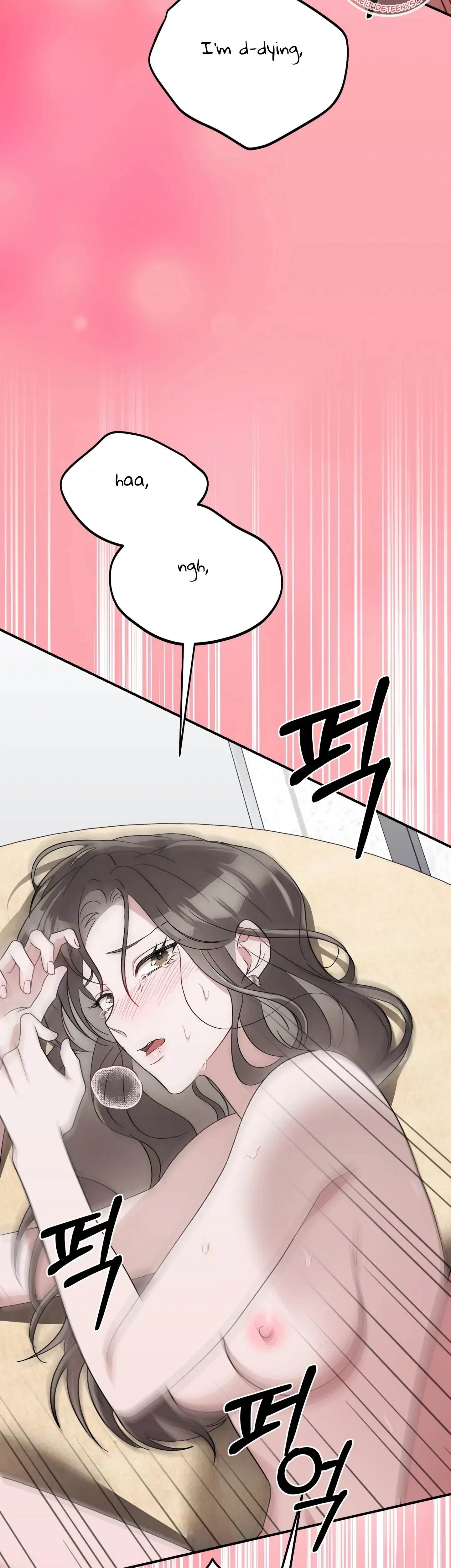 Chapter 16, page 45