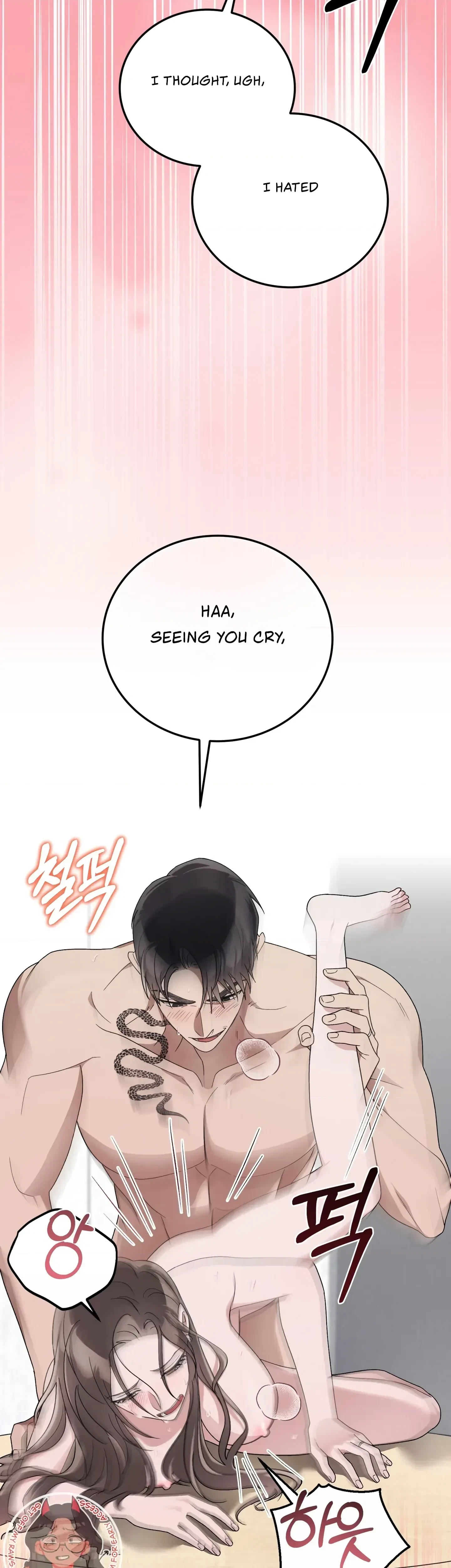 Chapter 16, page 47