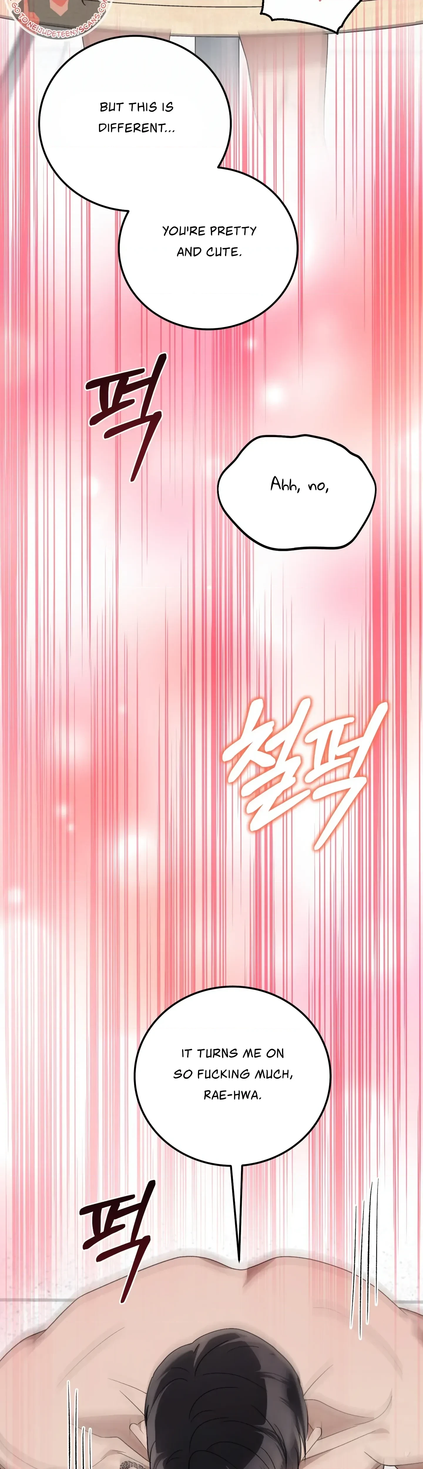 Chapter 16, page 48
