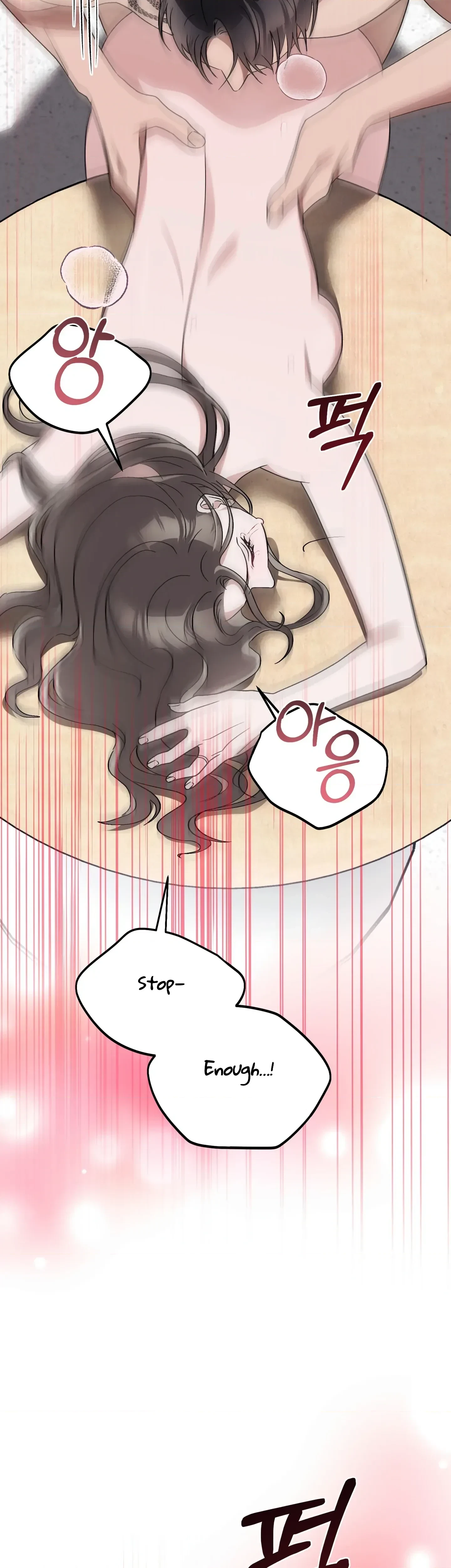 Chapter 16, page 49