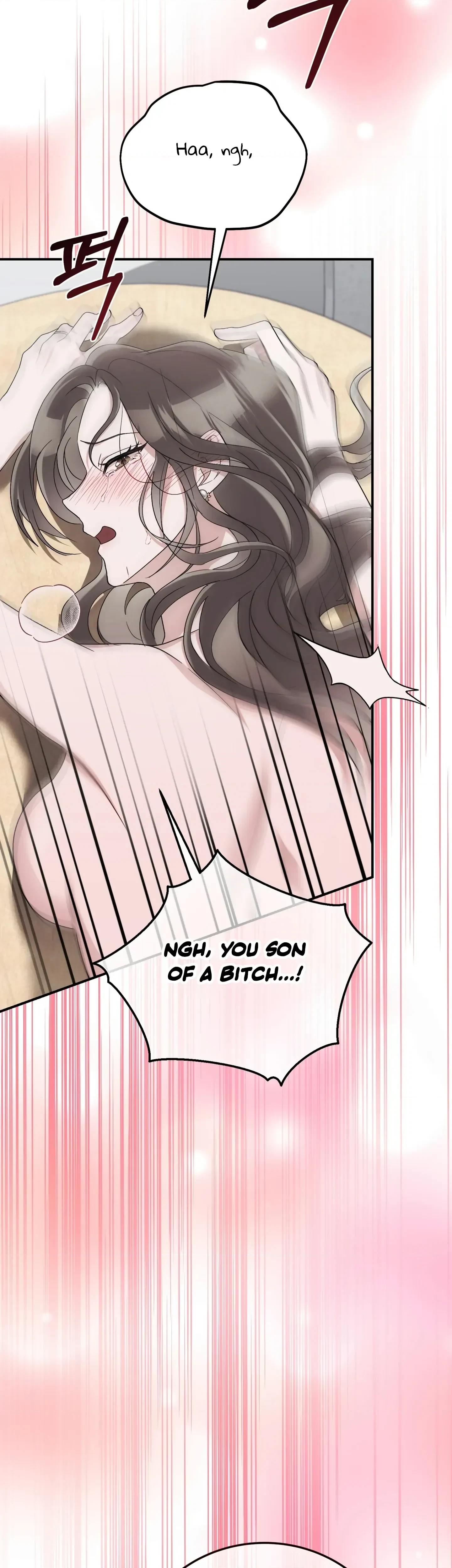 Chapter 16, page 50
