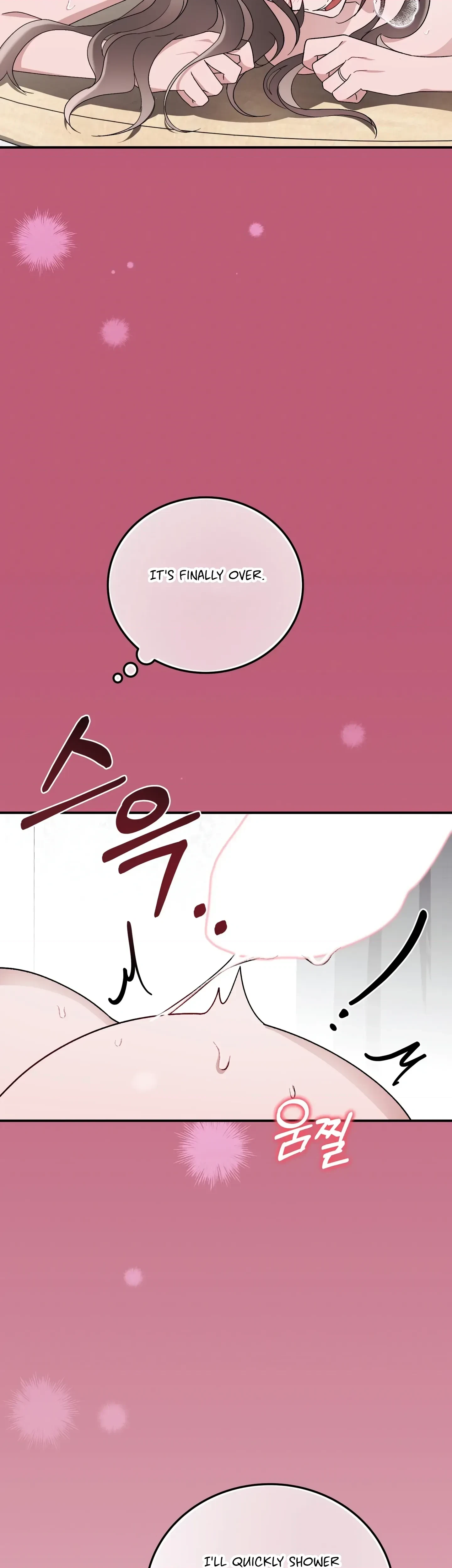 Chapter 16, page 58
