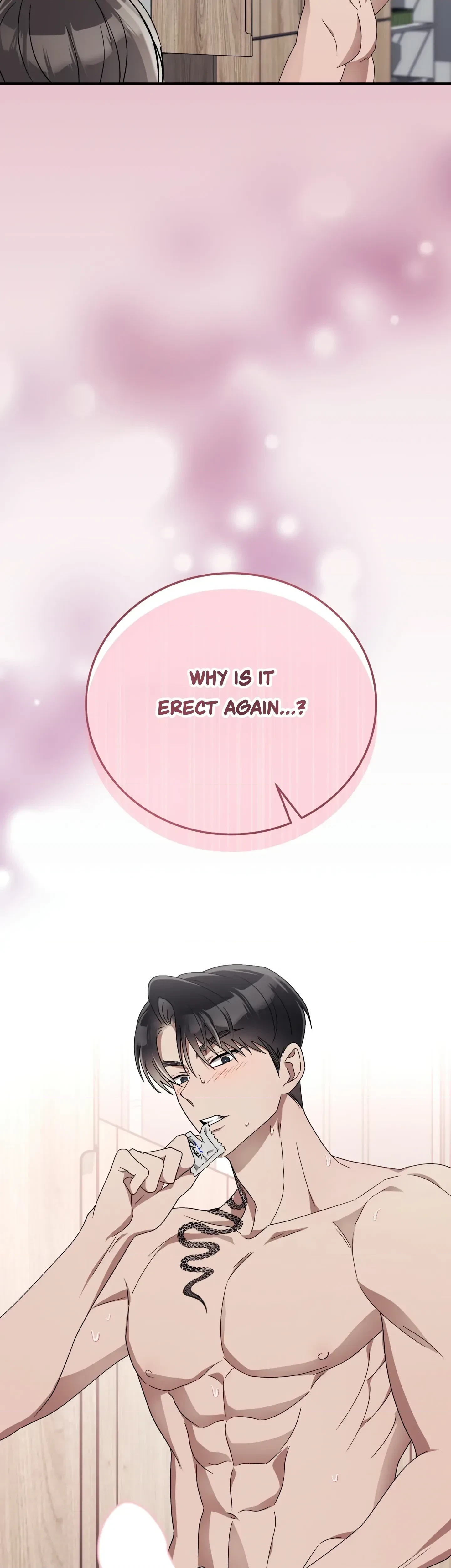 Chapter 16, page 60