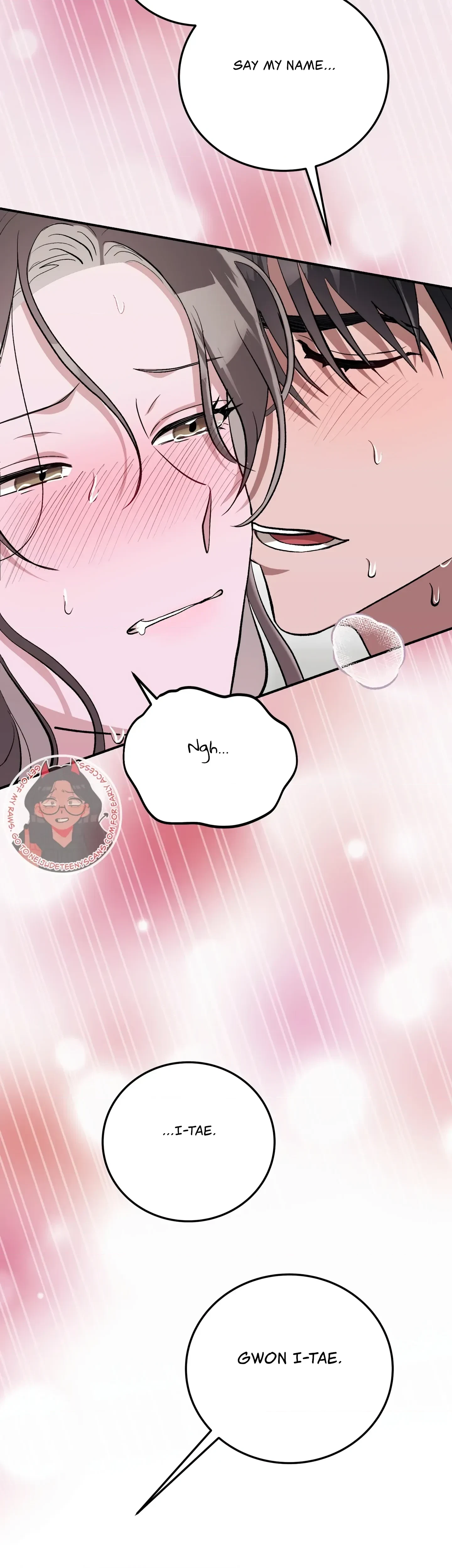 Chapter 16, page 7