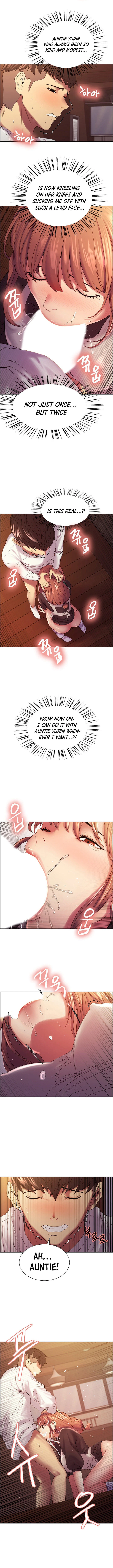 Chapter 23, page 5