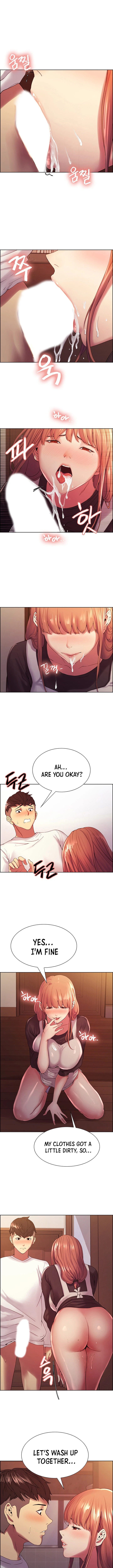 Chapter 23, page 6