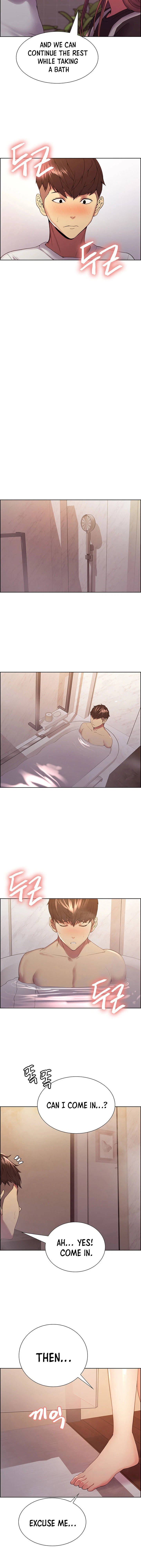 Chapter 23, page 7