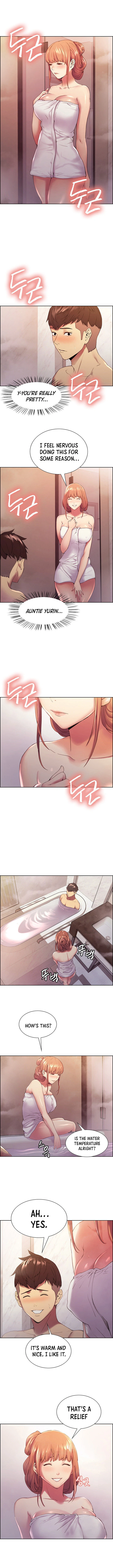 Chapter 23, page 8