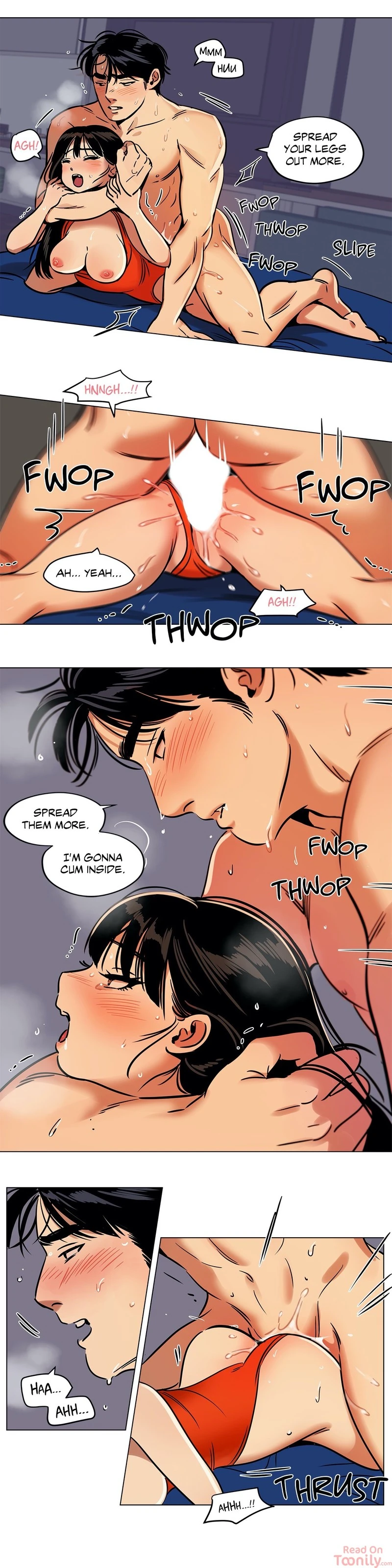 Chapter 17, page 9