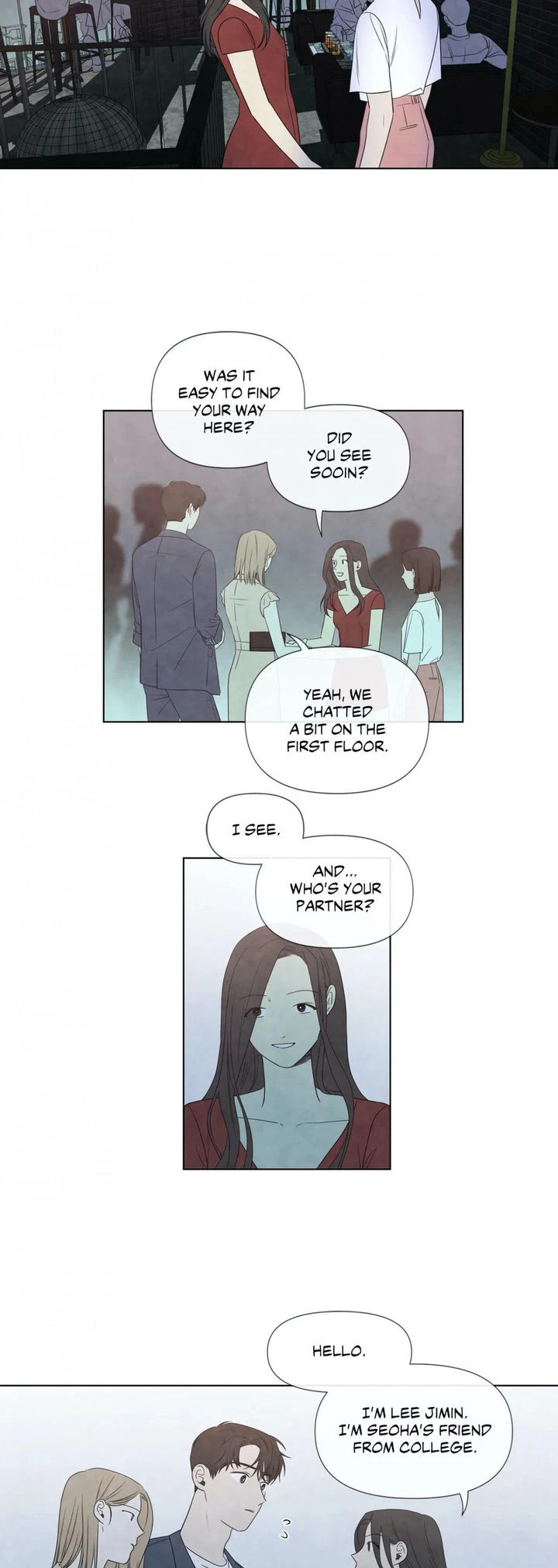 Chapter 17, page 11