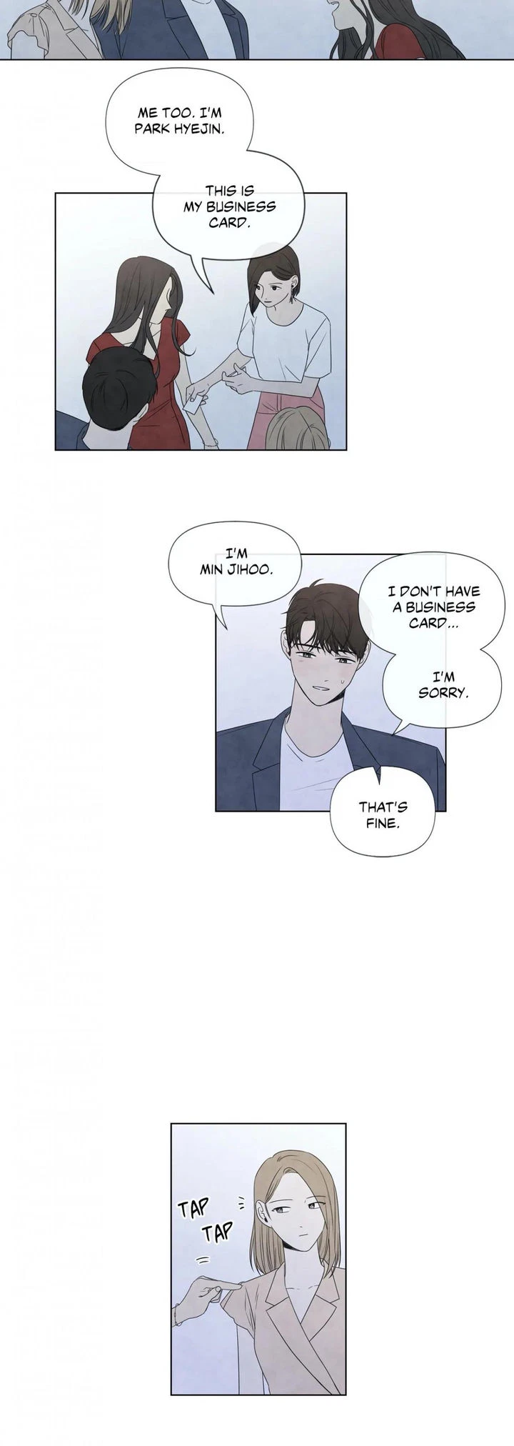 Chapter 17, page 12