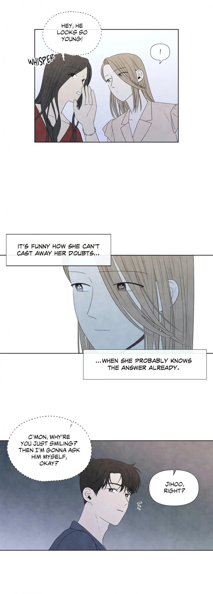 Chapter 17, page 13