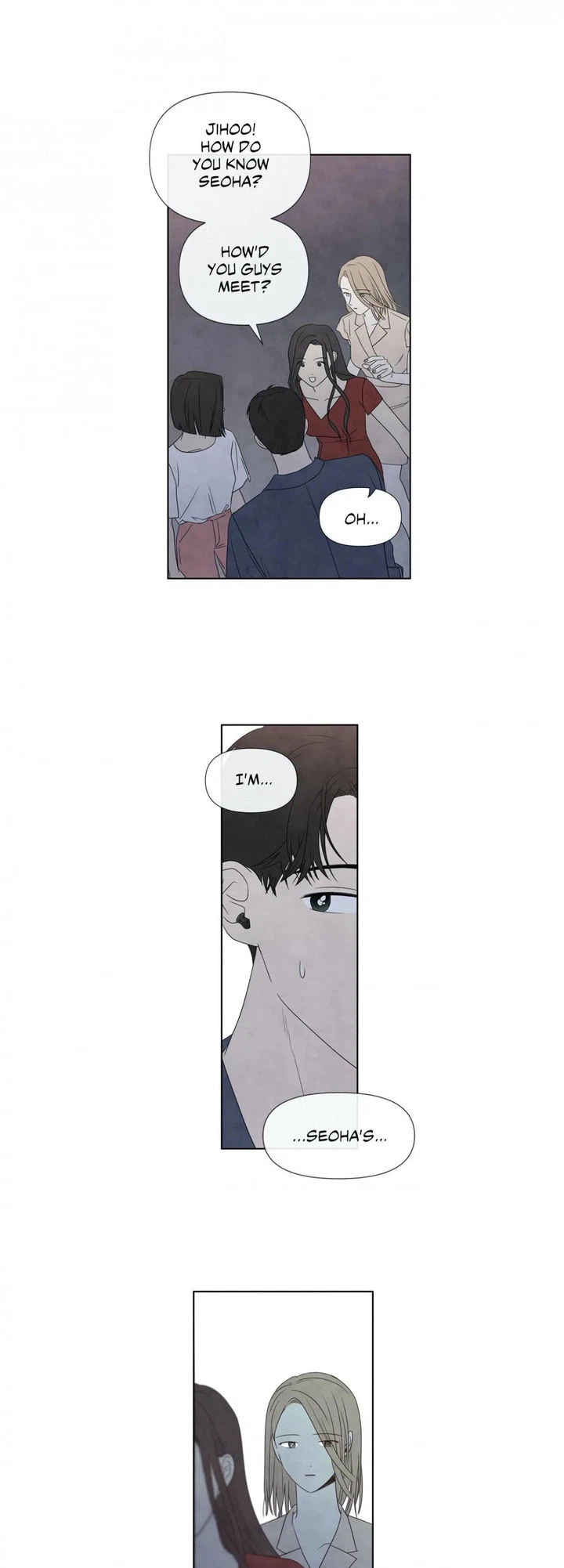 Chapter 17, page 14