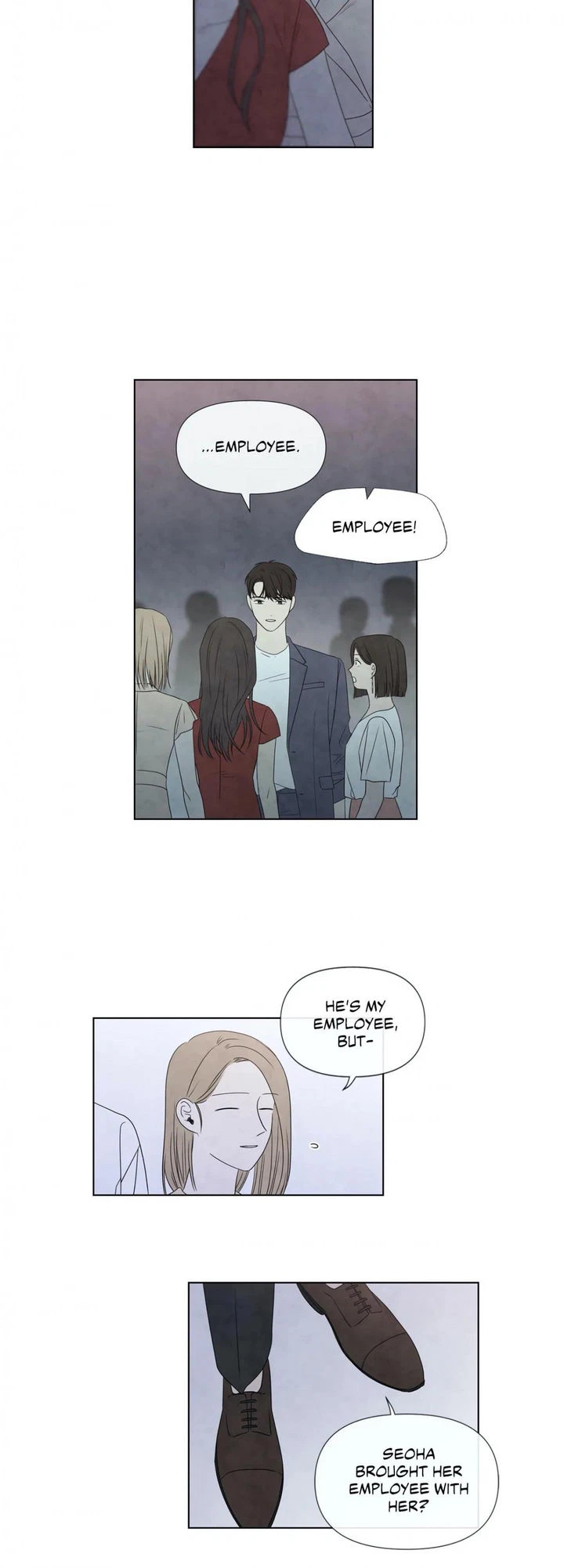 Chapter 17, page 15