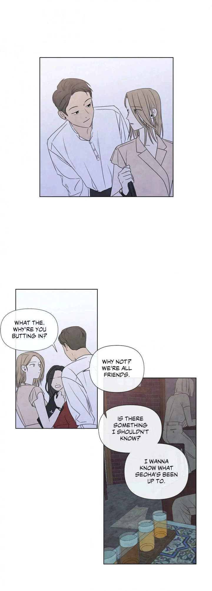 Chapter 17, page 16
