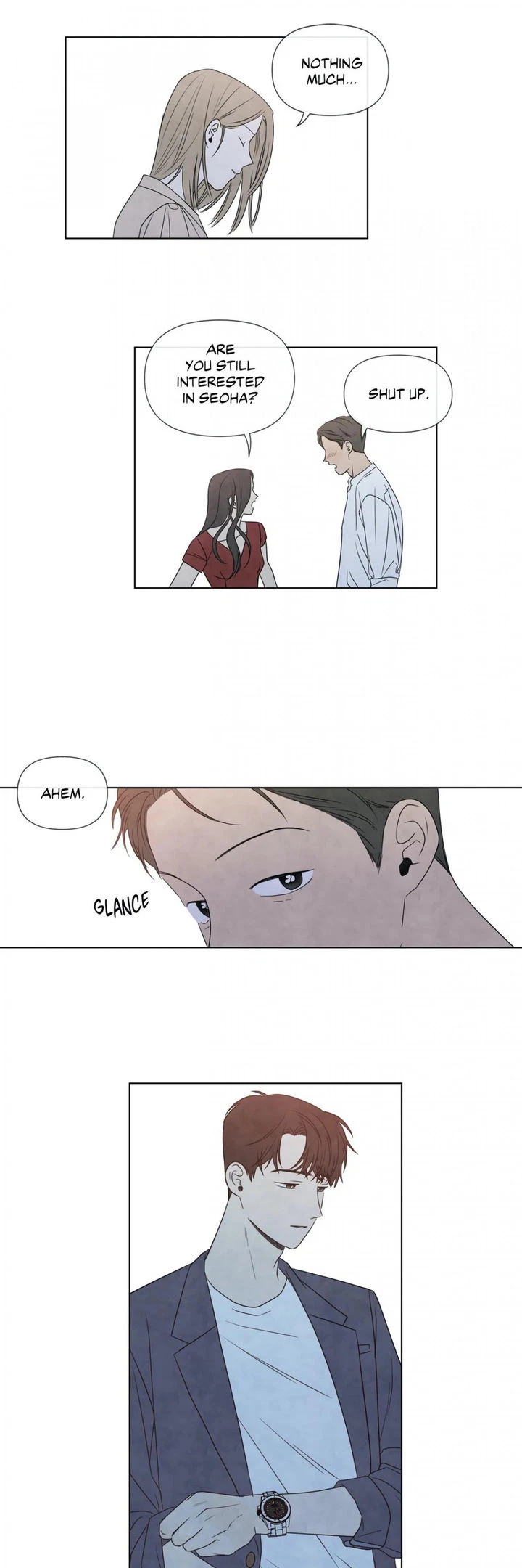 Chapter 17, page 17