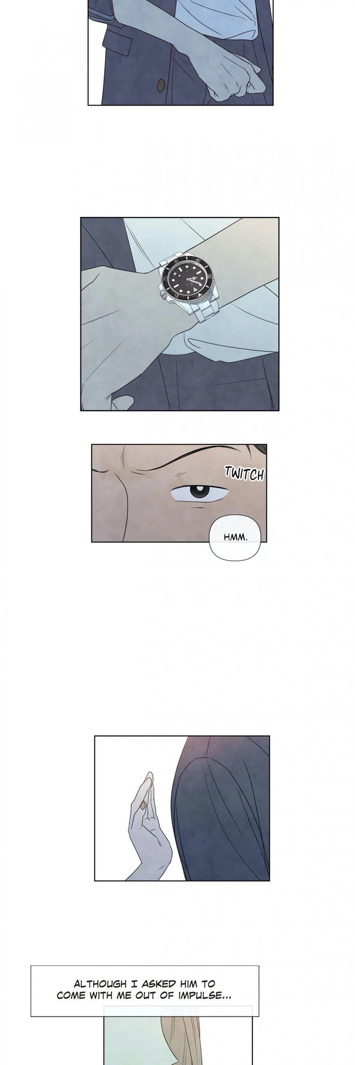 Chapter 17, page 18