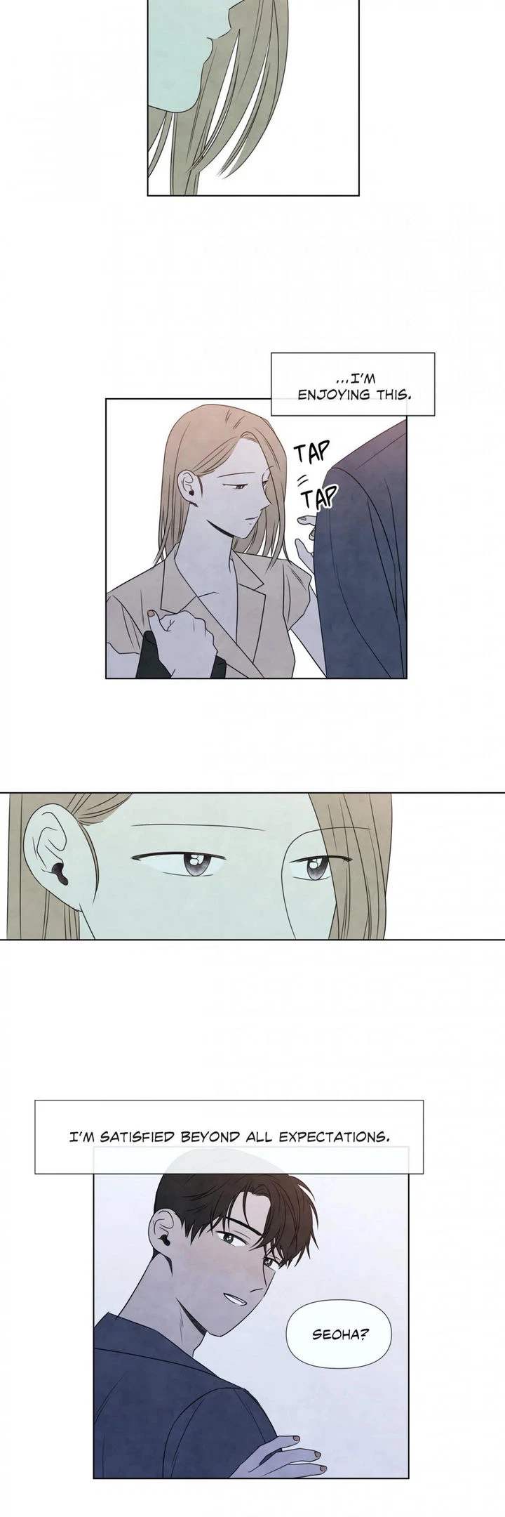 Chapter 17, page 19