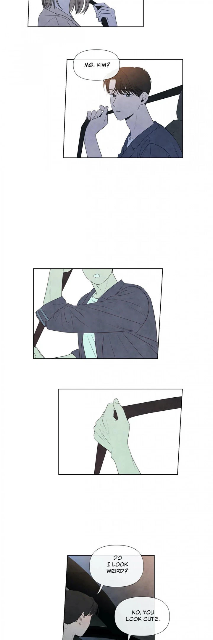 Chapter 17, page 2